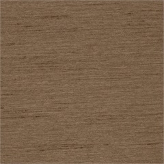 Exquisite FR Drapery Fabric